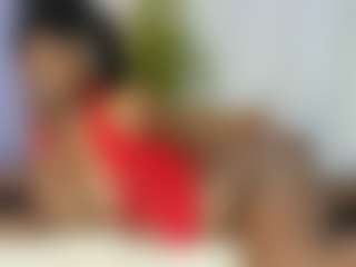 Live cam show with Camila360 - Fingers on Ass Tok