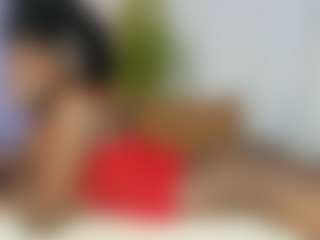 Camila360's Live Sex Cam Show