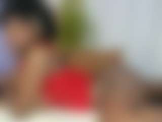 Live cam show with Camila360 - Tease Ebony on Fapmatic.com | kenya