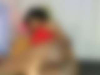 Live cam show with Camila360 - Brown Eyes Black on mypornchat.com