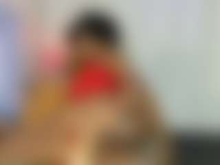Live cam show with Camila360 - Strip Black on infinitiblacc.com