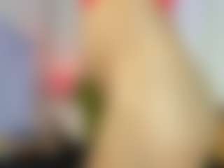 Live cam show with Camila360 - Creampie on x69.live