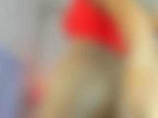 Live cam show with Camila360 - Dildo on Instabang