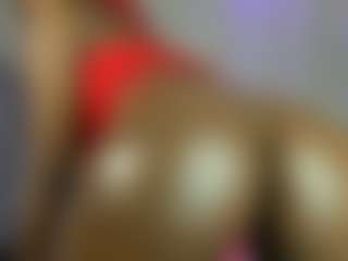Live cam show with Camila360 - Strip Ebony on xDating | kenya
