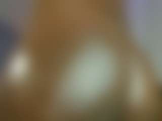 Live cam show with Camila360 - Facial Piercings on Instabang