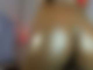 Camila360's Live Sex Cam Show
