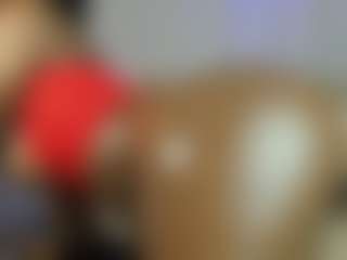 Live cam show with Camila360 - Fingering Young Adult on EXY