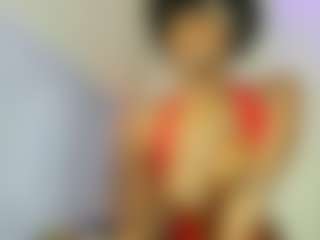 Live cam show with Camila360 - Black Cum on ObeyMaria