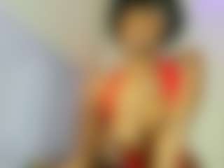 Camila360's Live Sex Cam Show