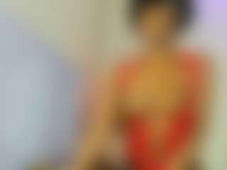 Live cam show with Camila360 - Handjob on galaxygirlnitro.com