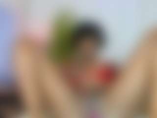 Live cam show with Camila360 - Big Tits Toys on sexylivex.com