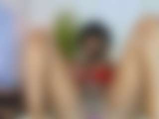 Live cam show with Camila360 - Fingering Young Adult on Porn Luv