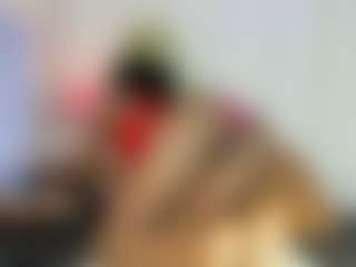 Live cam show with Camila360 - Shaved Pussy Teen (18+) on instabang