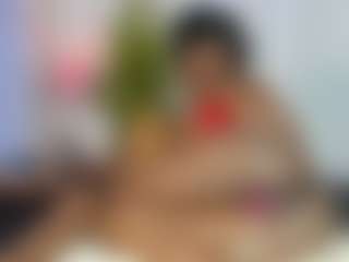 Live cam show with Camila360 - Wet on CamSextacy