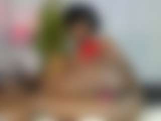 Camila360's Live Sex Cam Show
