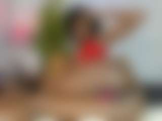 Live cam show with Camila360 - Ass Clapping on EXY