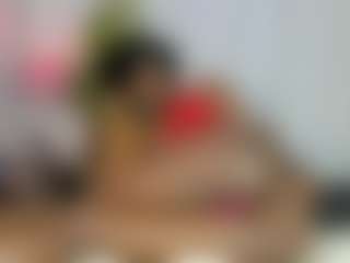 Live cam show with Camila360 - Tease Black on instabang | kenya