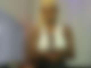 Camila360's Live Sex Cam Show