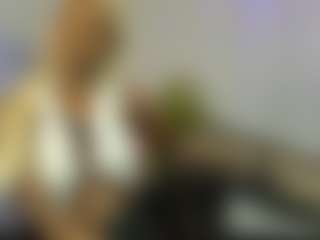 Live cam show with Camila360 - Toys on LiveSexCams6
