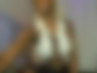 Live cam show with Camila360 - Lingerie on Camsoda
