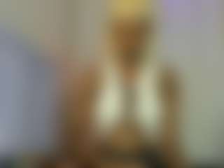 Camila360's Live Sex Cam Show