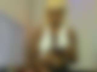 Camila360's Live Sex Cam Show