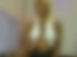 Camila360's Live Sex Cam Show