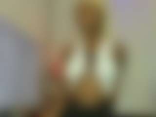 Camila360's Live Sex Cam Show