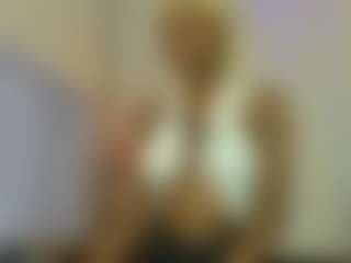 Camila360's Live Sex Cam Show