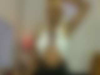 Camila360's Live Sex Cam Show