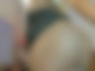 Camila360's Live Sex Cam Show