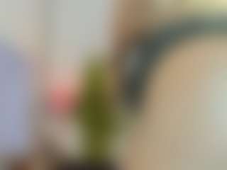 Camila360's Live Sex Cam Show