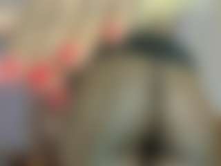 Camila360's Live Sex Cam Show