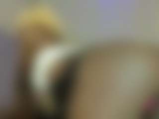 Live cam show with Camila360 - Orgasm on Camsoda