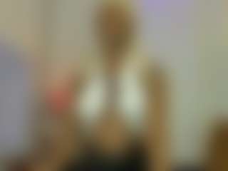Camila360's Live Sex Cam Show