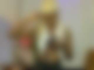 Camila360's Live Sex Cam Show