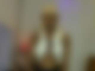 Camila360's Live Sex Cam Show