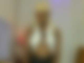 Camila360's Live Sex Cam Show