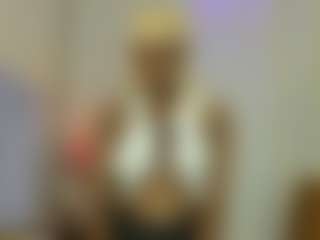 Camila360's Live Sex Cam Show
