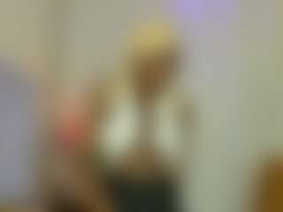 Camila360's Live Sex Cam Show