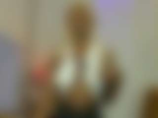 Camila360's Live Sex Cam Show