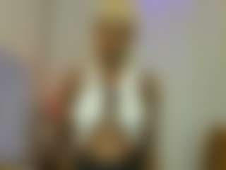 Camila360's Live Sex Cam Show