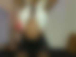 Camila360's Live Sex Cam Show