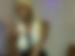 Live cam show with Camila360 - Dirty Talk on Adult Interactions