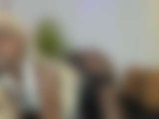 Camila360's Live Sex Cam Show