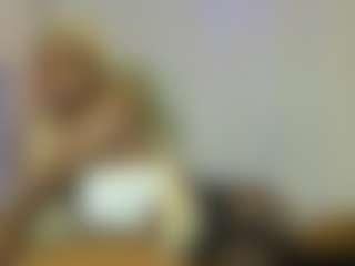 Camila360's Live Sex Cam Show