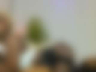 Camila360's Live Sex Cam Show