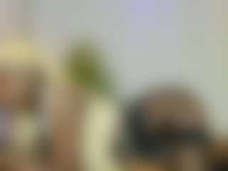 Camila360's Live Sex Cam Show