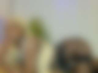 Camila360's Live Sex Cam Show
