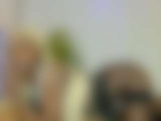 Camila360's Live Sex Cam Show